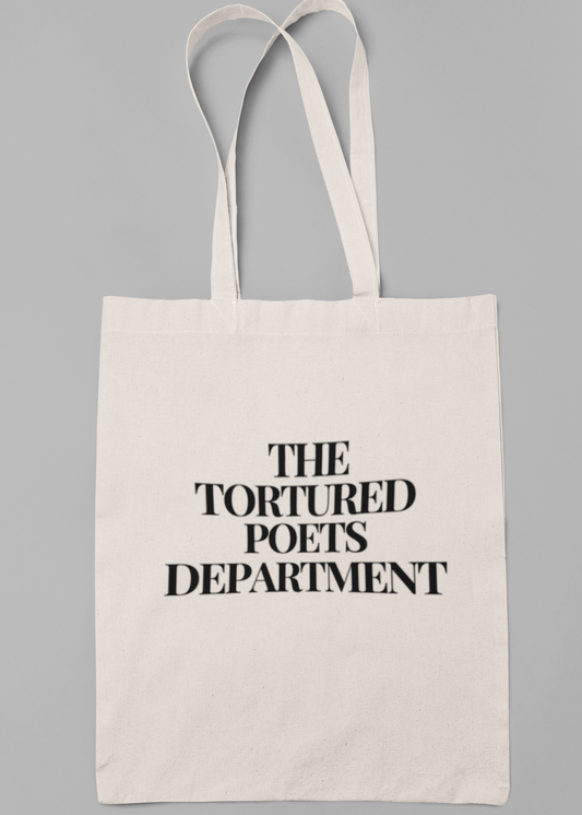 TTPD