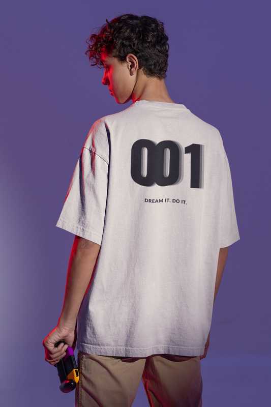001 TEE